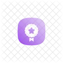 Uxui Ui Icon Icon