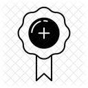 Achieve Icon