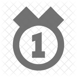 Achievement  Icon
