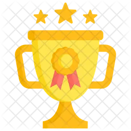 Achievement  Icon