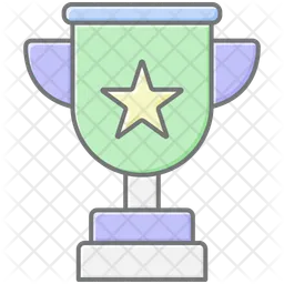 Achievement  Icon