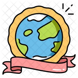 Achievement  Icon