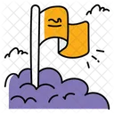 Achievement  Icon