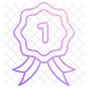 Achievement  Icon