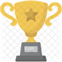 Achievement  Icon