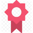 Achievement  Icon