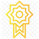 Achievement  Icon