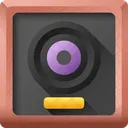 Achievement Award Winner Icon