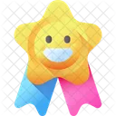 Achievement  Icon