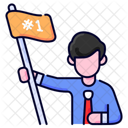 Achievement Icon