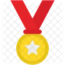 Achievement  Symbol