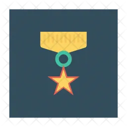 Achievement  Icon