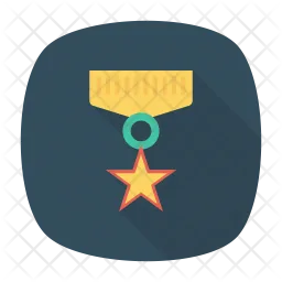 Achievement  Icon