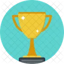 Achievement  Icon