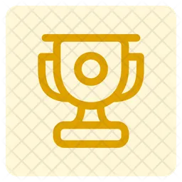 Achievement  Icon