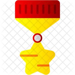 Achievement  Icon