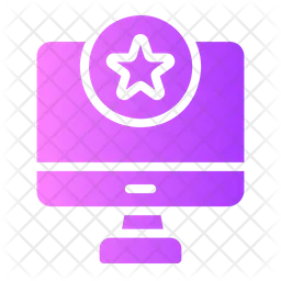 Achievement  Icon