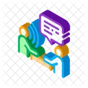 Achievement Alternative Application Icon