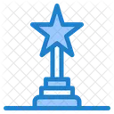 Achievement Award  Symbol
