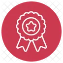 Achievement  Icon