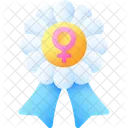 Achievement Award Winner Icon