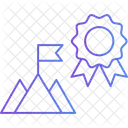 Achievement  Icon