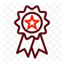 Achievement  Icon