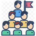 Achievement  Icon
