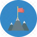 Achievement  Icon