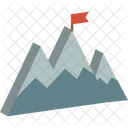 Achievement  Icon