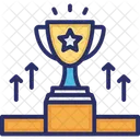 Achievement  Icon