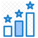 Achievement  Icon