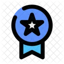 Achievement  Icon