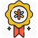 Achievement  Icon