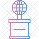 Achievement  Icon