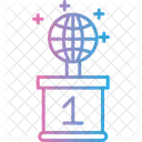 Achievement  Icon