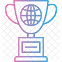 Achievement  Icon