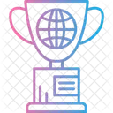 Achievement  Icon