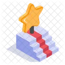 Achievement  Icon