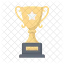Achievement  Icon