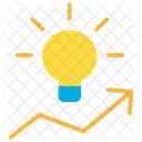 Achievement  Icon