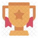 Achievement  Icon