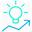 Achievement  Icon
