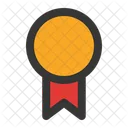 Achievement  Icon
