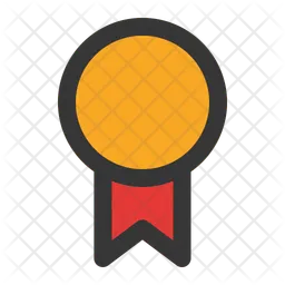 Achievement  Icon