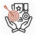 Achievement  Icon