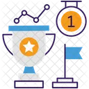 Achievement  Icon
