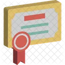 Achievement  Icon