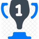Achievement  Icon