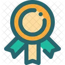 Achievement  Icon